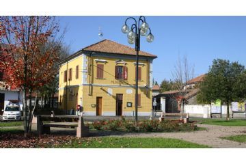 Municipio