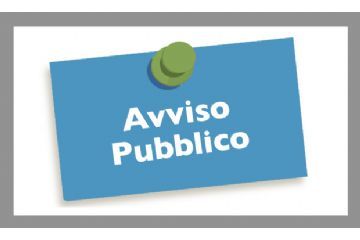 Avviso - Piano esecutivo convenzionato comparto produttivo “SUE B” in Comune di Castelnuovo Scrivia (AL) – Approvazione